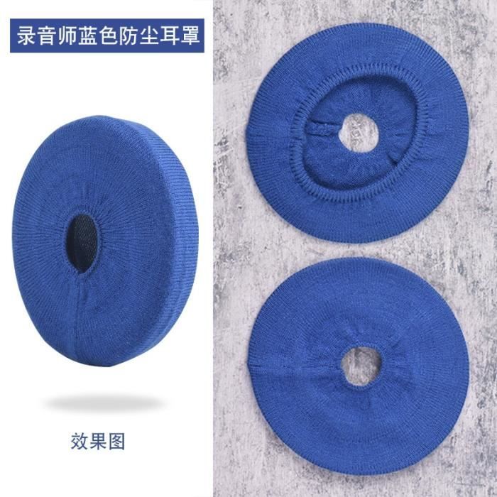 Gant D'escrime Rembourré, Gant De Sabre électrique En Tissu Tricoté Respirant Pour L'entraînement (taille S, 110 Cm