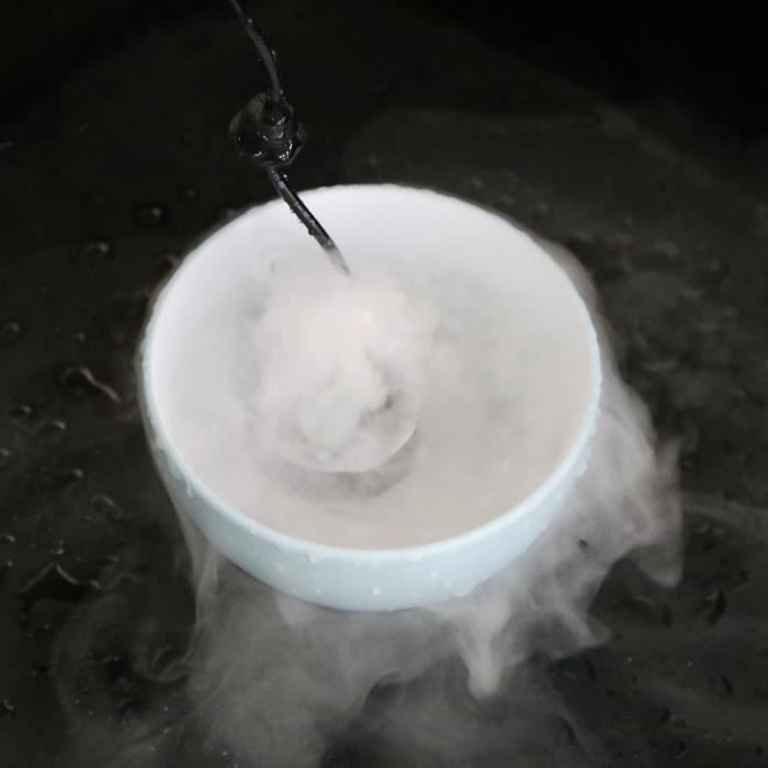 Brumisateur Humidificateur D'air D'atomiseur De Fontaine D'eau De