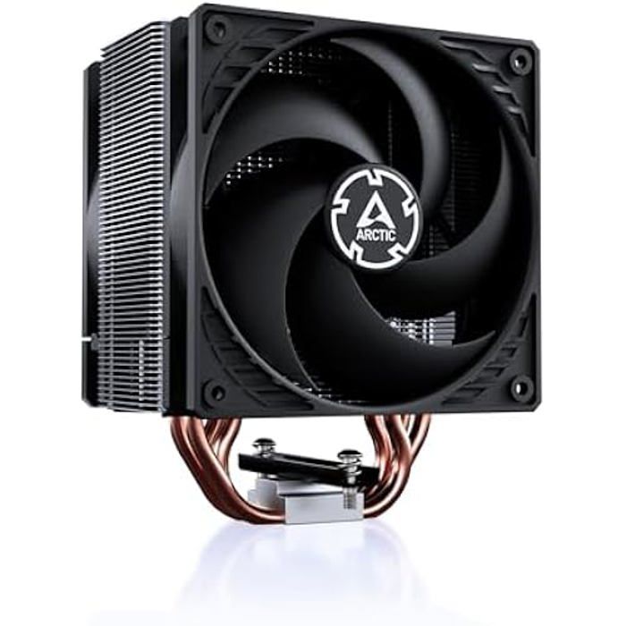 Refroidisseur CPU – ARCTIC – Freezer 36 CO – Ventilateurs 120 mm – Double roulement – Haute performance