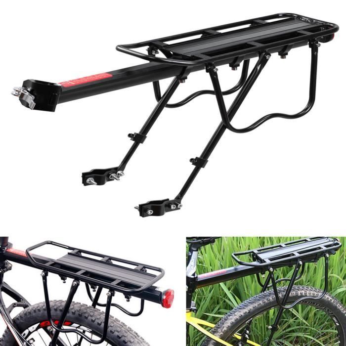 Accessoires porte bagage sale velo