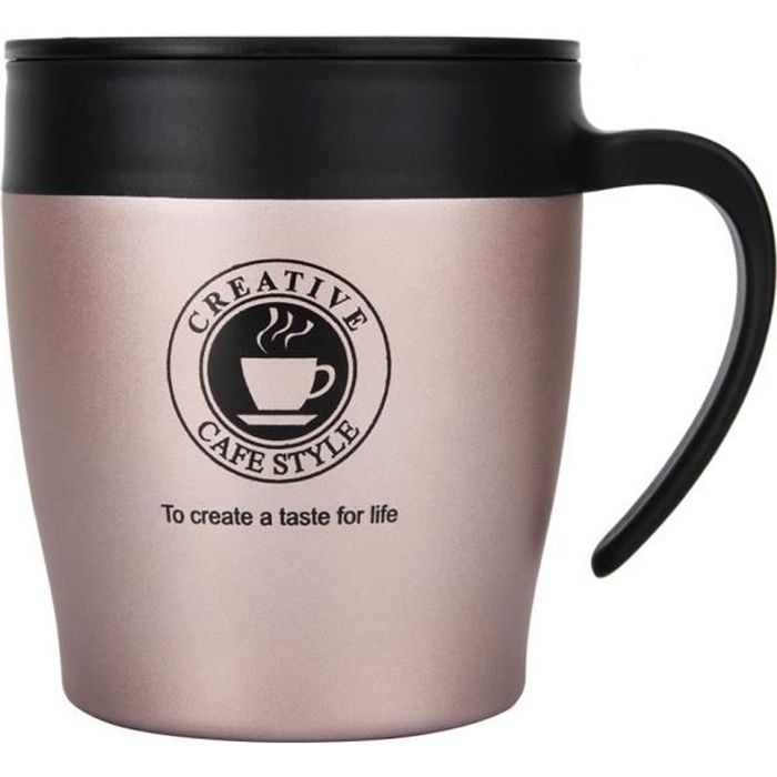 Tasse M&m's Jaune Wanted Mars 2013 - Mug Collector D'occasion En Bon état
