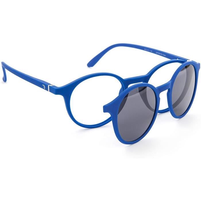 Barner lunettes 2025 anti lumière bleue