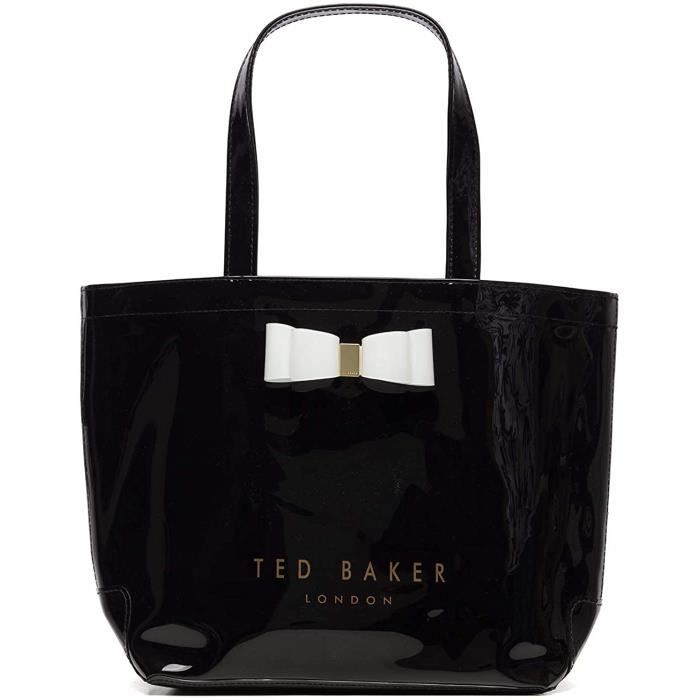 Elianah ted baker hotsell