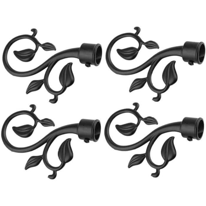 MAP INDUSTRIES SARL CRE01176 Pack 2 Tringles 1.30+1.70 Map Pour Fausse