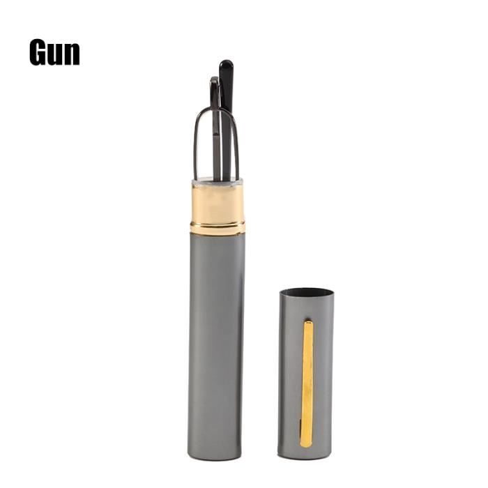 Dioptrie 1 00 Pistolet Mini Lunettes De Lecture Pour Hommes