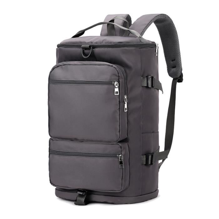 Sac a dos pour week end cheap
