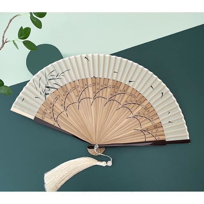 Plaque De Style Chinois Traditionnel Dans Le Temple De L'agriculture