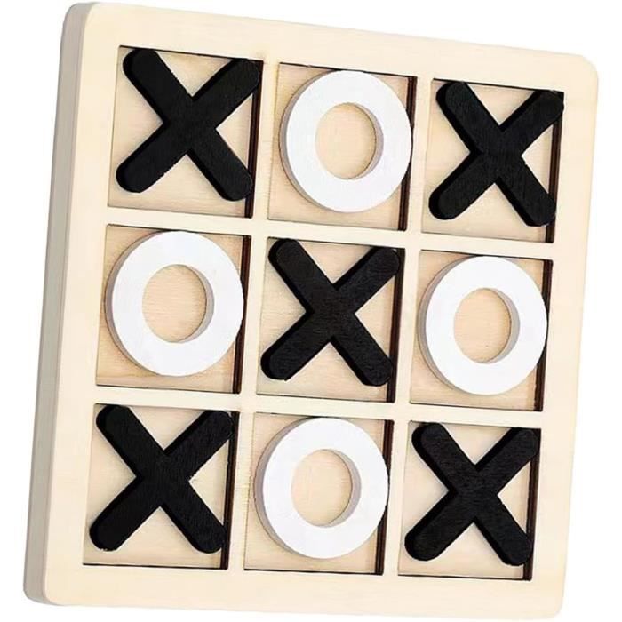 Jeu de société Tic Tac Boum (Gebraucht) in Avry-sur-Matran für CHF 5