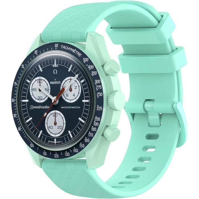 Swatch wristband clearance