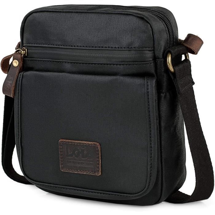 Sacs à Bandoulière Pour Homme | PULL&BEAR