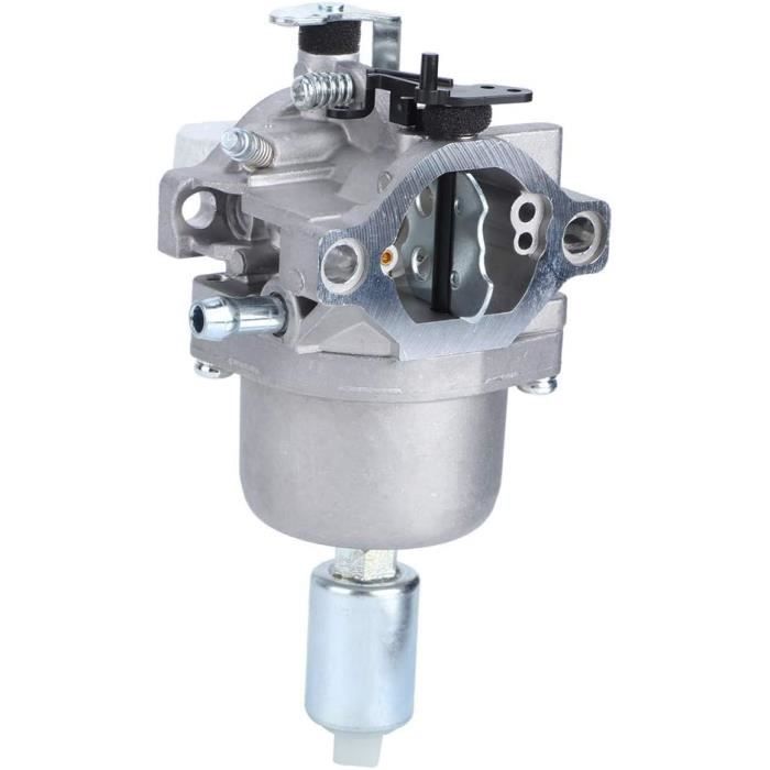 Fourche Avant En Aluminium Pour Trottinette électrique Mijia M365 – Remplacement Solide Et Léger