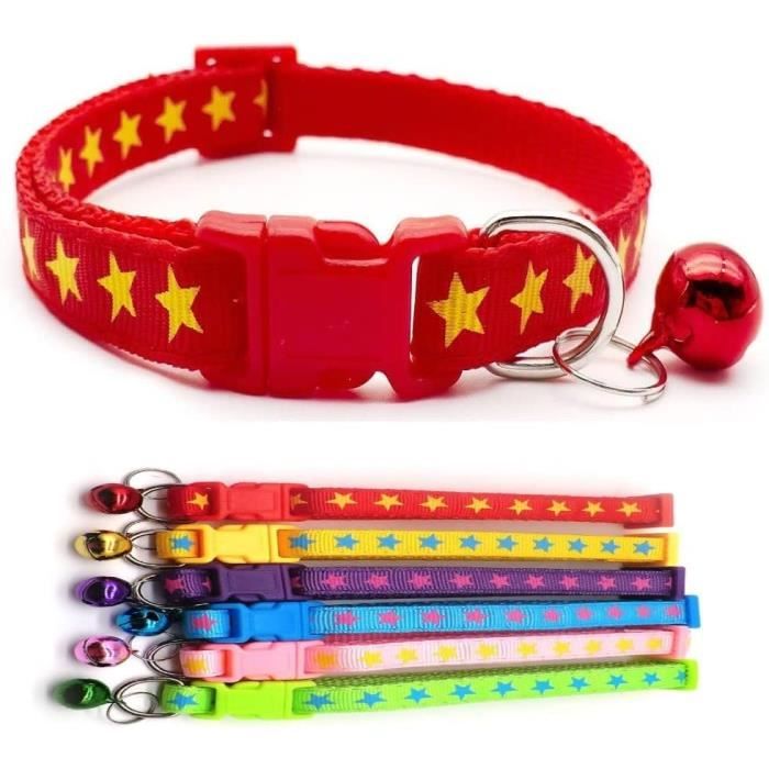 Collier Cervical Pédiatrique Laerdal – Taille Enfant, Modèle Pedi-Select Préformé