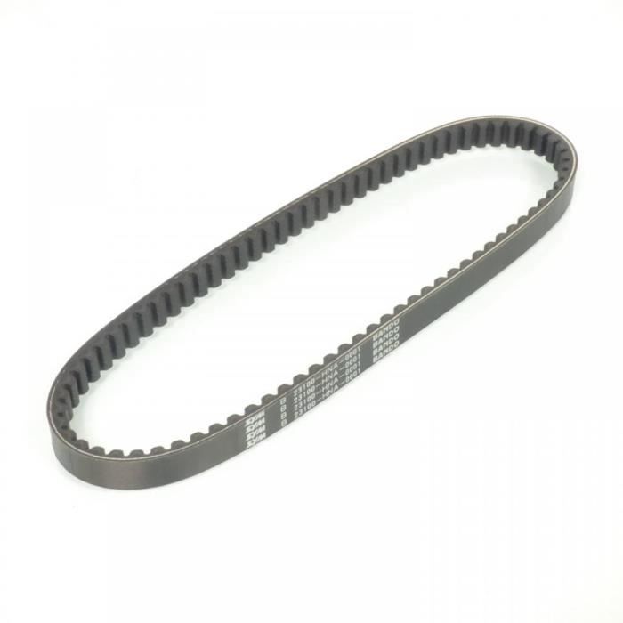 Carter De Transmission Amélioré PINASCO Pour PIAGGIO CIAO