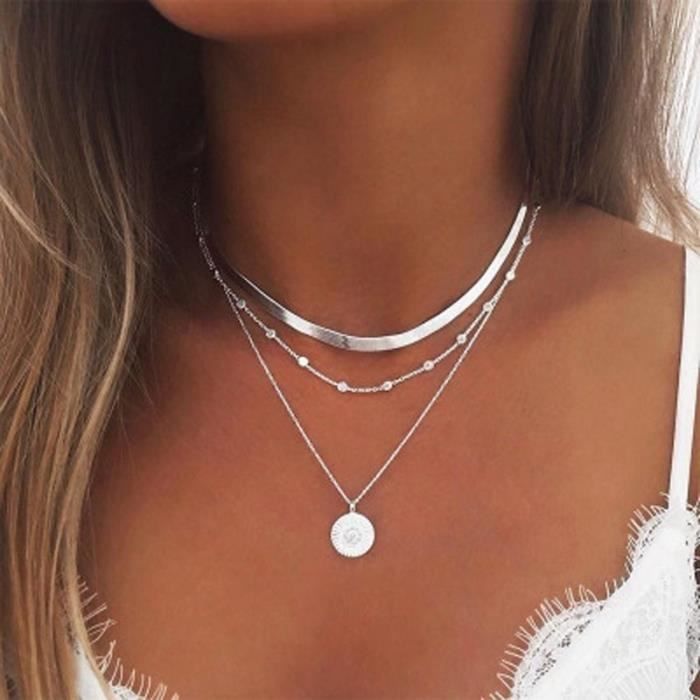 Bijoux style Clearance
