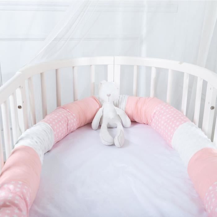 Bande Dessinee De Jeu D Aventure Pour Enfants D Impression De Dessin Anime Epaissie Decoration Housse De Coussin 1291 Rose Achat Vente Tour De Lit Bebe Cdiscount Bande Dessinee De Jeu D Aventure Pour Enfants D Impression De Dessin Anime Epaissie Decoration Housse De Coussin 1291 Rose Achat Vente Tour De Lit Bebe Cdiscount