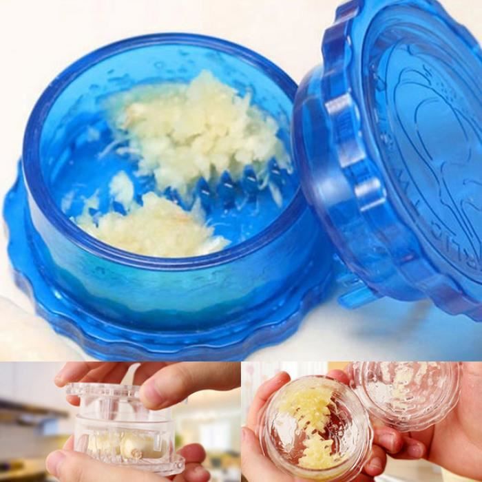Multi Usage En Plastique Presse Ail Peeler Crusher Broyeur Twist Achat Vente Presse Fruit Legume Manuel Multi Usage En Plastique Cdiscount
