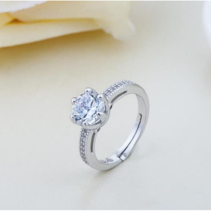 Bague s925 hotsell