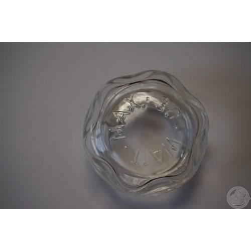 Hublot lampe four Brandt 76X3143