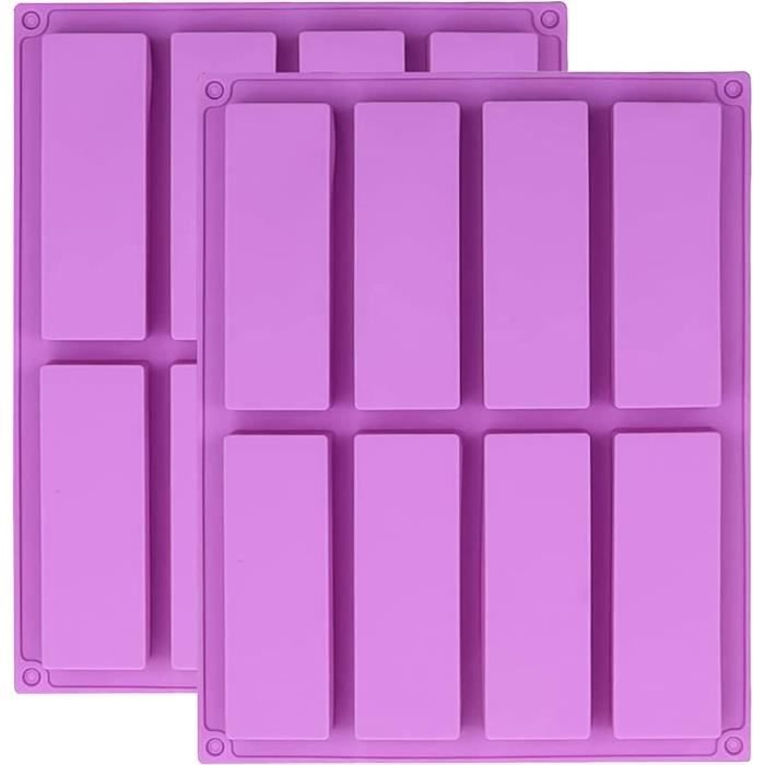 Scatole Regalo Compleanno 20 Pezzi - Cartone Colorato Con Maniglia, Per Bomboniere E Feste - Foto 7