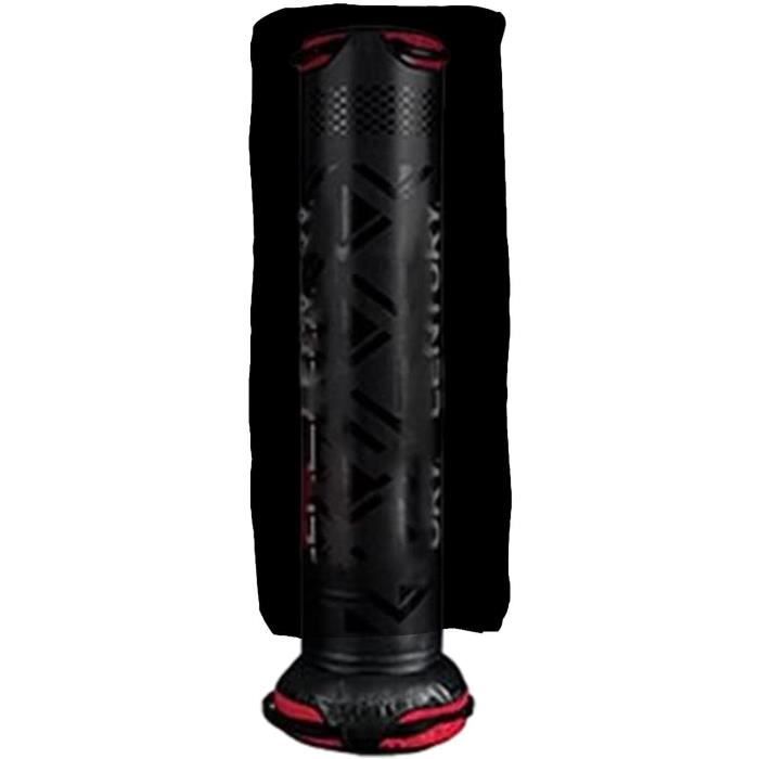 thumbnail image 2 of Sac De Frappe Pour Enfants Avec Gants De Boxe 160cm Sac De Boxe Gonflable Pour Enfant Cadeaux Pour GarçOns Et Filles De 3 à 12 Ans - Sport 2 of 11