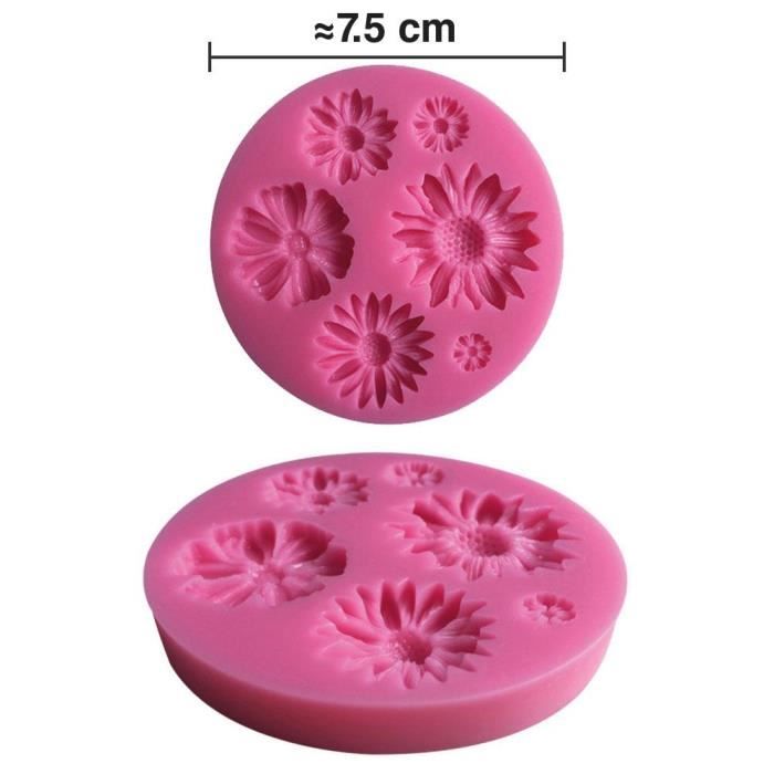 Fleur Pour Decoration De Gateaux Cdiscount Fleur Pour Decoration De Gateaux Cdiscount