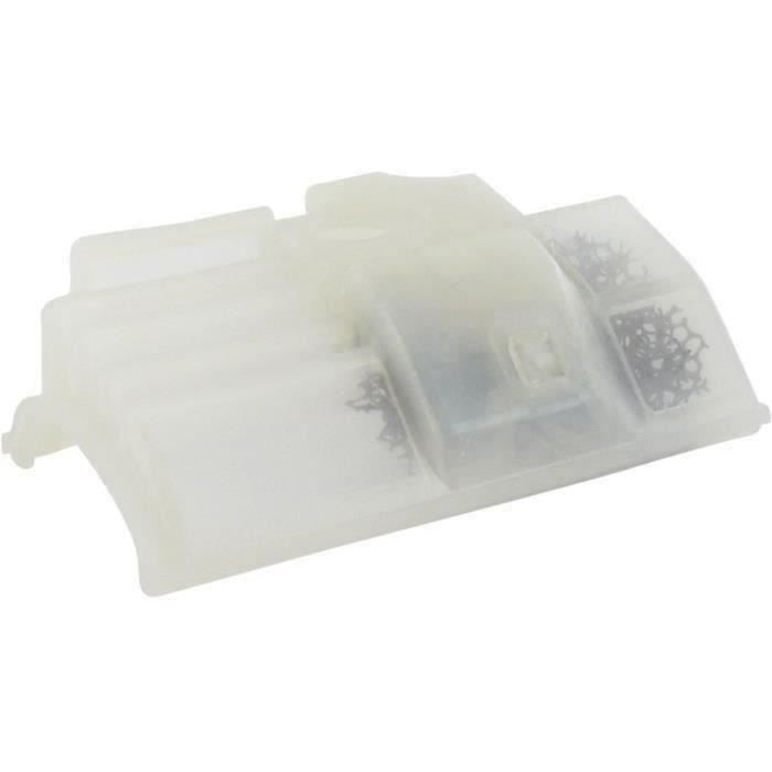 Filtre à air adaptable HUSQVARNA pour T-540, T-540XP - Remplace origine: 574 45 31-03