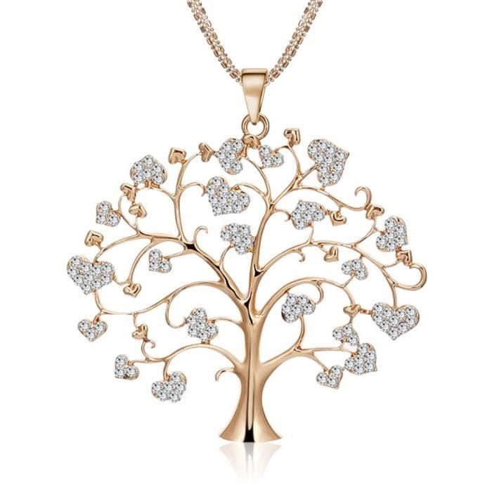 Collier Marteau De Thor Argent .925 ~ Boutique Viking