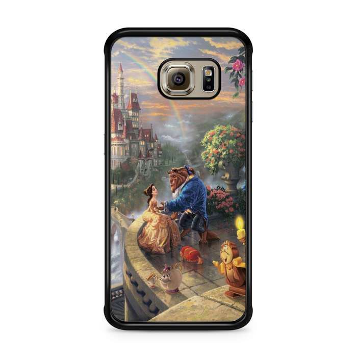 Coque Samsung Galaxy J5 17 Version J530 Lilo Stitch Tortue Love Ohana Citation Disney Case Swag Princesse Alice Mozaique Cdiscount Telephonie Coque Samsung Galaxy J5 17 Version J530 Lilo Stitch Tortue Love Ohana Citation Disney Case Swag Princesse Alice Mozaique Cdiscount Telephonie
