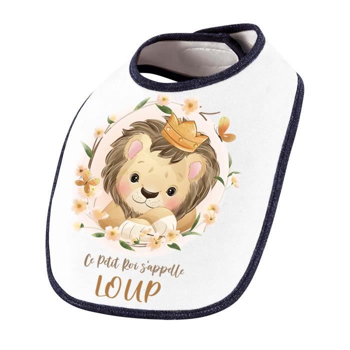 Body Bébé Personnalisé "Je Veux Devenir Tatoueuse Comme Maman" - 100% Coton, Cadeau Naissance
