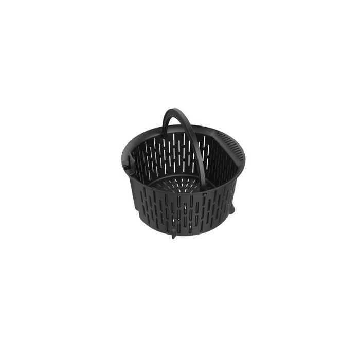 Bouchon gradué APDG290 pour Robot culinaire ARTHUR MARTIN, FAGOR , DIGICOOK