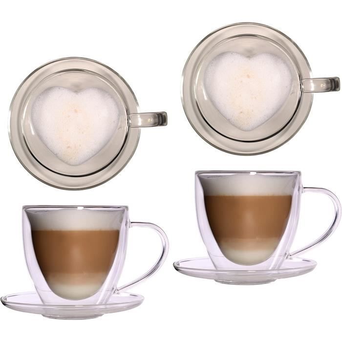 Tasse Thermique Double Paroi Colibri | La Magie D'Antan - EShop