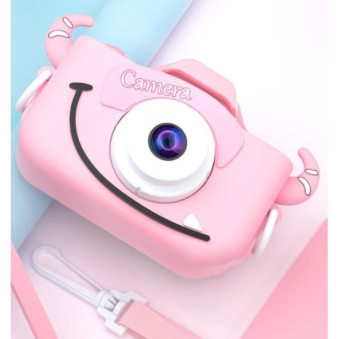 Pixels Hd Enfants Appareil Photo Numerique Dessin Anime Intelligent Zoom Optique Ecran Taille 2 0 Pouces Cadeau Pour Enfants Achat Vente Appareil Photo Enfant Cdiscount • 32 млн просмотров 2 года назад. cdiscount com