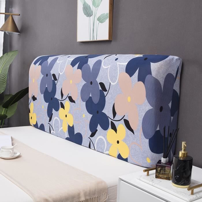 Housse De Protection Contre La Poussière - Plusieurs Tailles (ex : 50x45x30 Cm) - En Polyester, Facile à Nettoyer