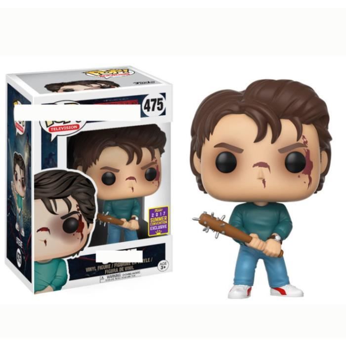 Figurine Funko Pop Stranger Things Sites unimi it Figurine Funko Pop Stranger Things Sites unimi it
