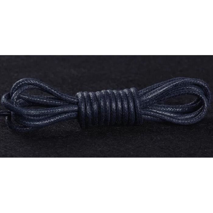 71" 180cm LACETS beaucoup de couleurs 71" 180cm LACETS beaucoup de couleurs