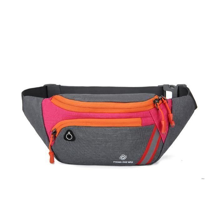 Sac sales banane portefeuille
