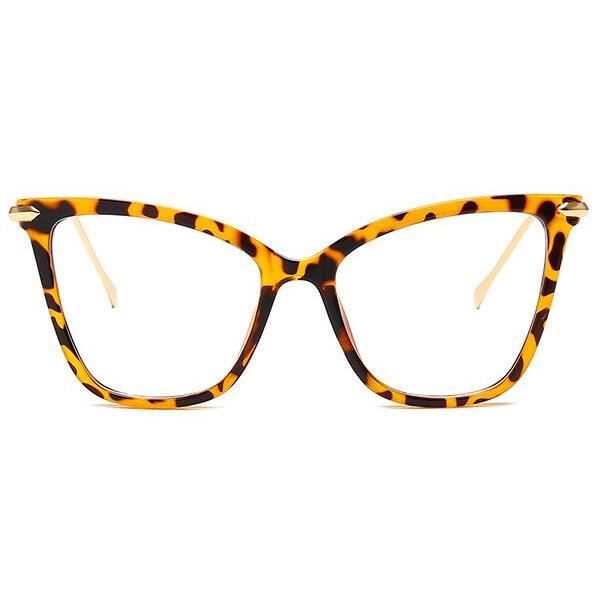 Montures De Lunettes De Vue Lunettes œil De Chat Pour Femmes Monture De Marque Verres Transparents Monture Pour Type Leopard B Achat Vente Lunettes De Vue Lunettes œil De Chat Montures De Lunettes De Vue Lunettes œil De Chat Pour Femmes Monture De Marque Verres Transparents Monture Pour Type Leopard B Achat Vente Lunettes De Vue Lunettes œil De Chat