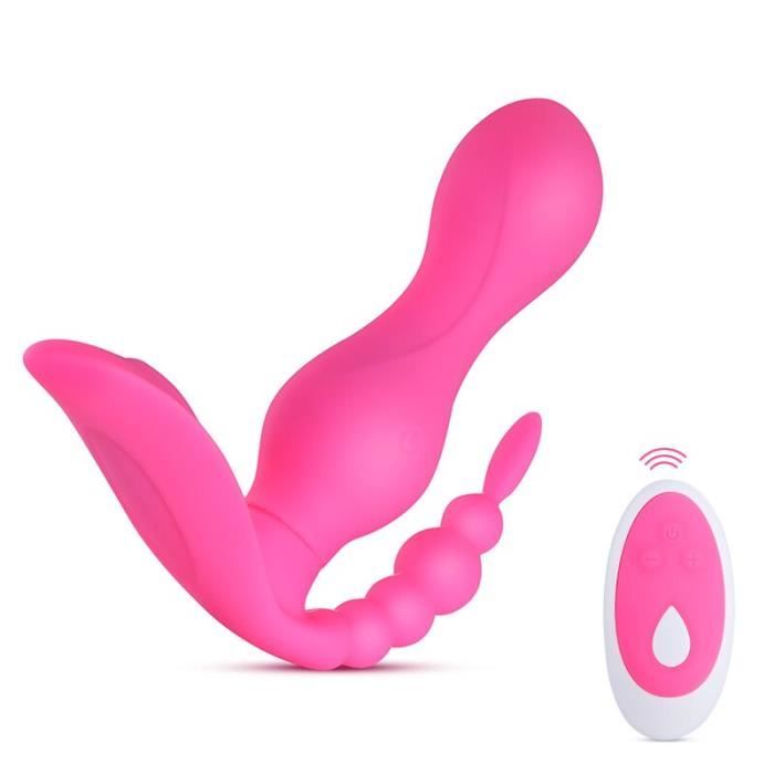 Acheter culotte portée clearance