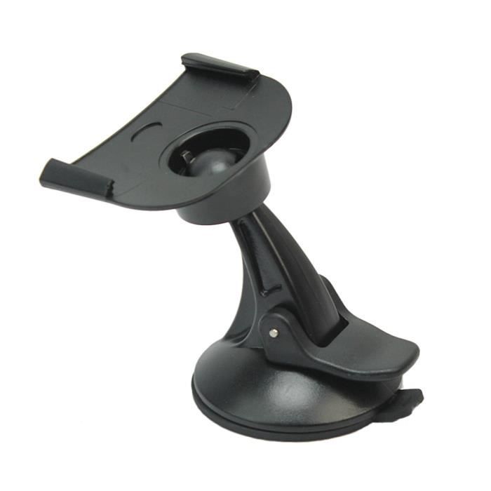 Montage Support Holder Ventouse De Fixation Auto Voiture Pour TomTom ONE GPS