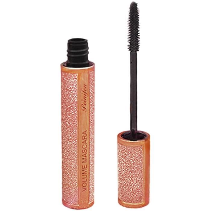 Mascara Volumateur 3D Lash, Mascara Volumateur Extra Super Cils