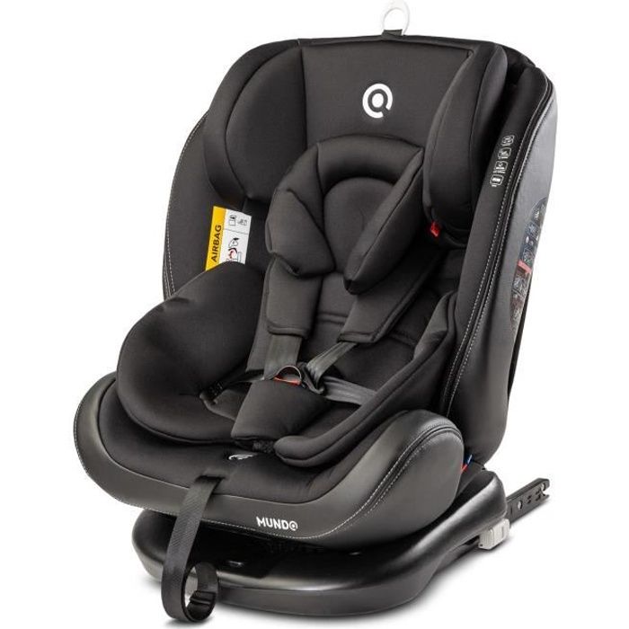 Siege Auto Isofix Pivotant Joie Cdiscount Siege Auto Isofix Pivotant Joie Cdiscount