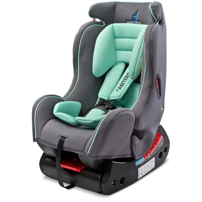 Siege Auto Evolutif Bebe Enfant Groupe 0 1 2 Dossier Inclinable Jusqu A 25 Kg Harnais 5 Points Avec Protege Harnais Achat Vente Siege Auto Siege Auto Evolutif Bebe Cdiscount