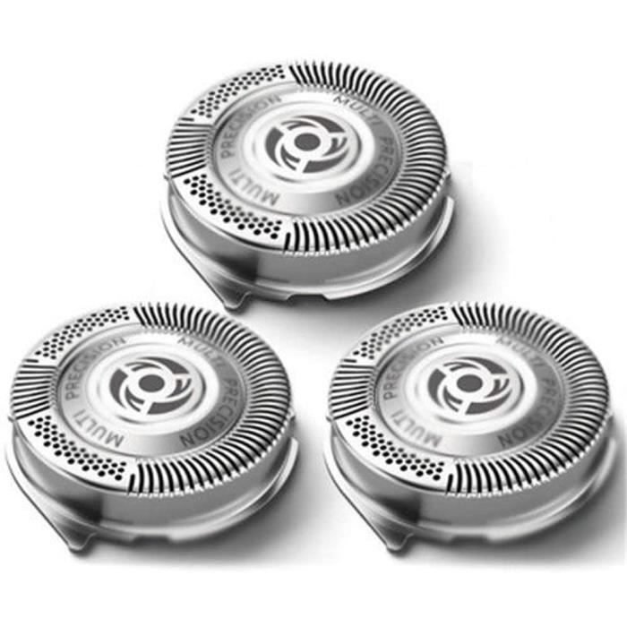 Pare carters Noir Hepco-Becker pour Moto Guzzi V7 850 2021- - F.S.A