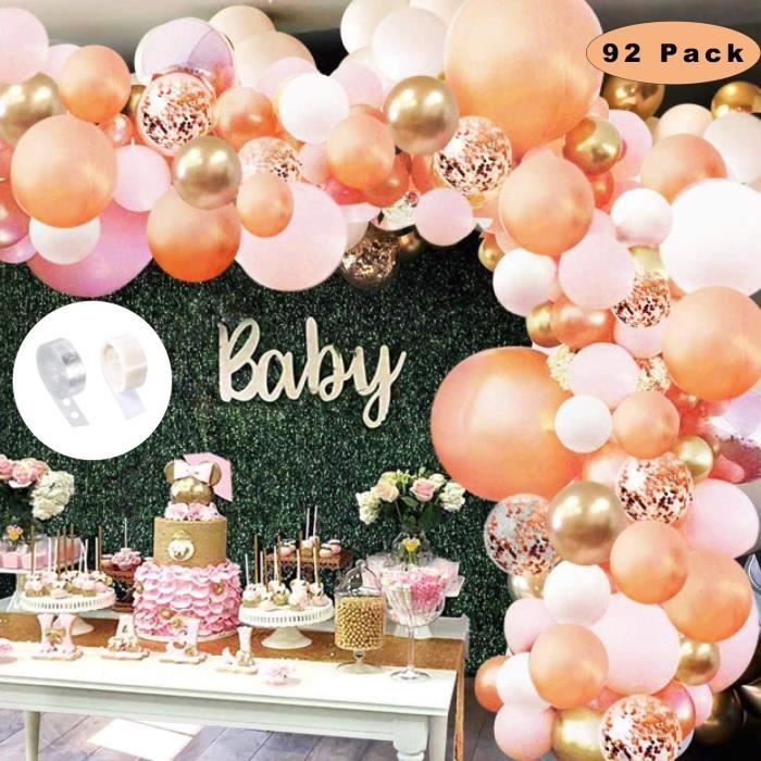 Anniversaire Décorations,Ballon d/'anniversaire Grand Nombre,Feuille Ballons,Numéro Ballon Bleu Argent, 40 Ans Sunshine smile 40er Happy Birthday Decoration,Décorations de fête d/'anniversaire