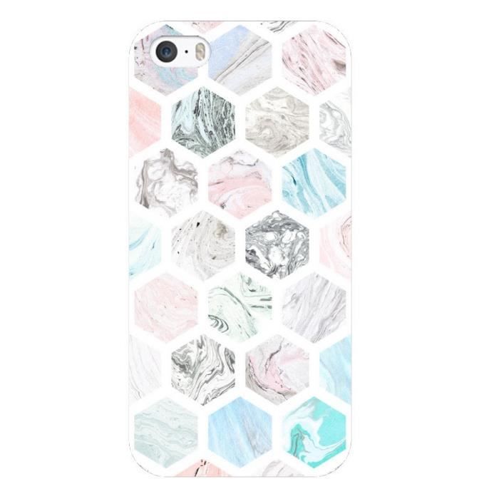 coque pastel iphone 7 plus coque pastel iphone 7 plus
