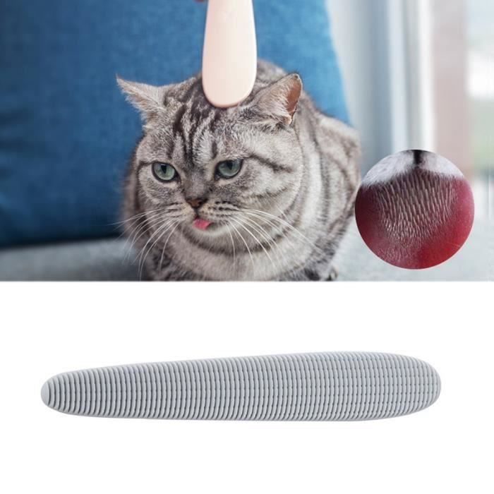 Peigne De Massage Chat Bleu Outils De Soins Capillaires Quotidien De Simulation Peigne Langue Animal Cos167 Cdiscount Electromenager Peigne De Massage Chat Bleu Outils De Soins Capillaires Quotidien De Simulation Peigne Langue Animal Cos167 Cdiscount Electromenager
