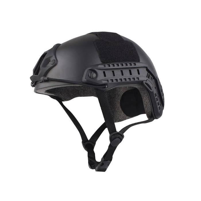 Protège-bras HK Army Pour Paintball Et Airsoft - Taille M, Bleu, état Correct