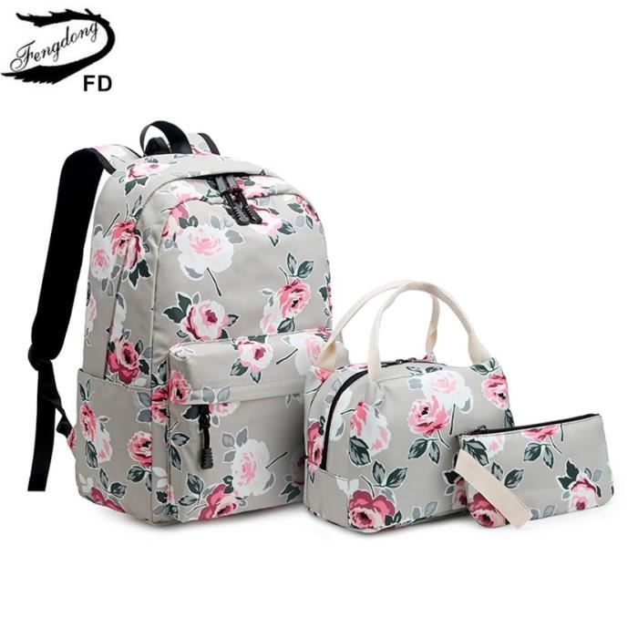17 in laptop backpacks for girls 17-Inch Bulk Trailmaker Premium Mesh Backpack stylish and awesome Traveling Backpack For Girls Girls