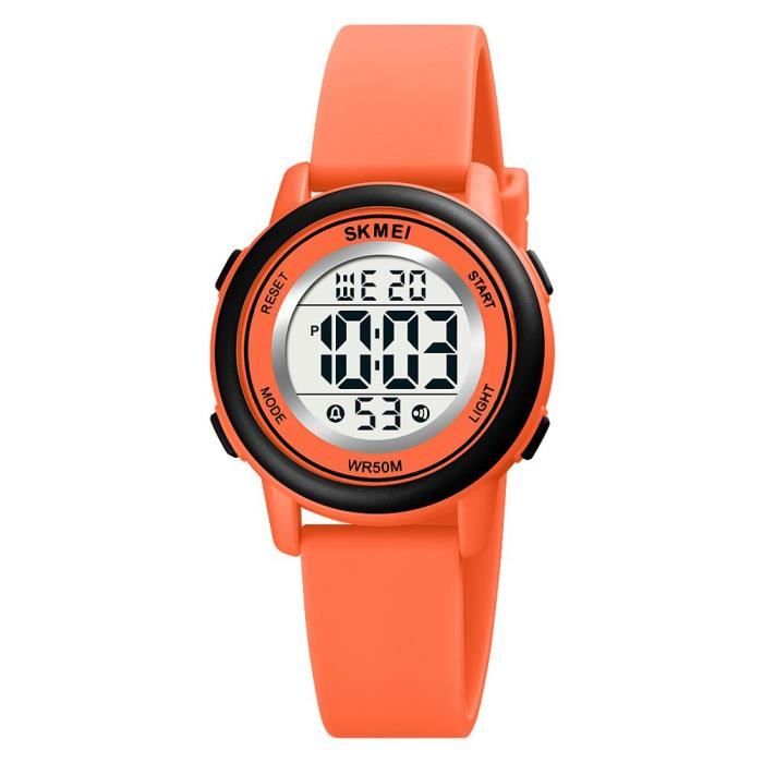 Montre de luxe enfant deals