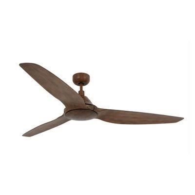 Ventilateur De Plafond Type A 152cm Acacia Lucci Air Achat Vente Ventilateur De Plafond Cdiscount